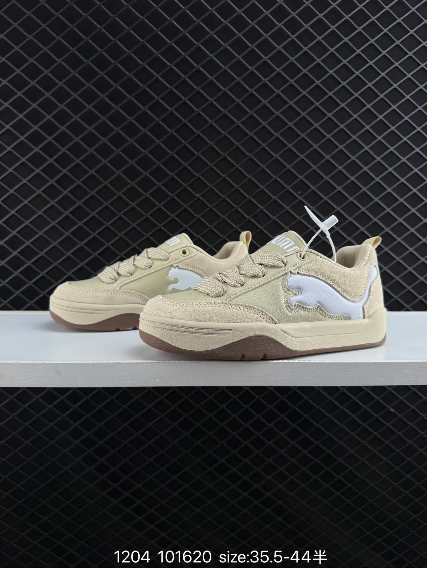 PUMA Ca Pro CLasslc